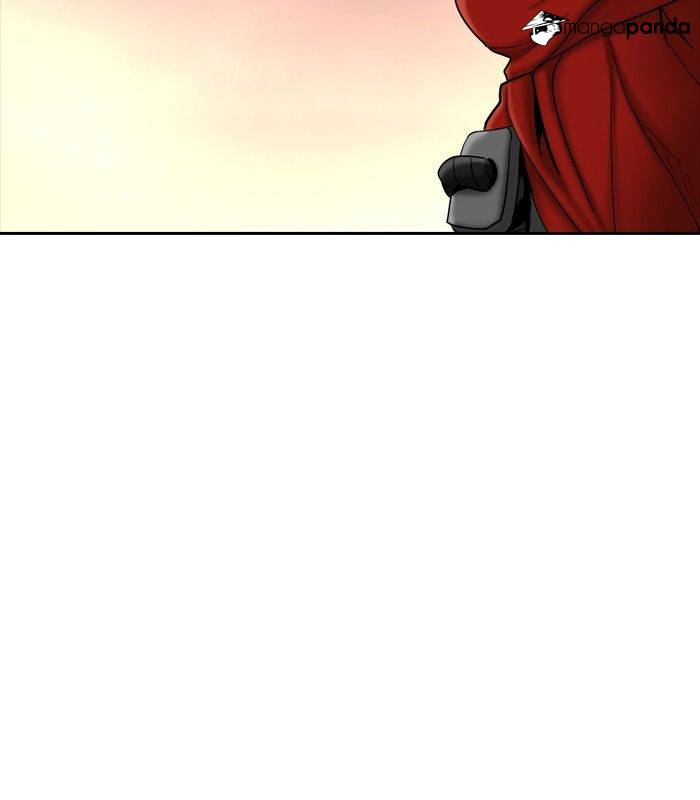 Tower of God Chapter 371 image 025